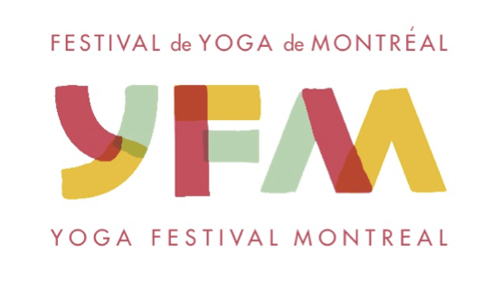 Screen Shot 2015-05-20 at 3.42.49 PM