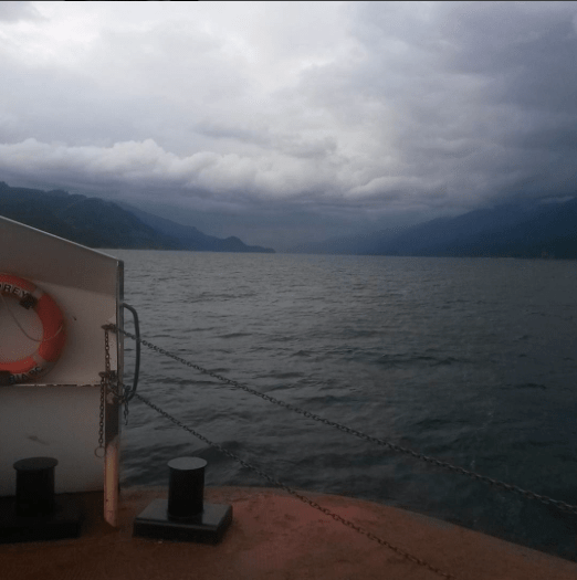 Screen Shot 2015-09-21 at 11.15.33 PM